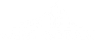 kích thước tấm xi măng Cemboard
