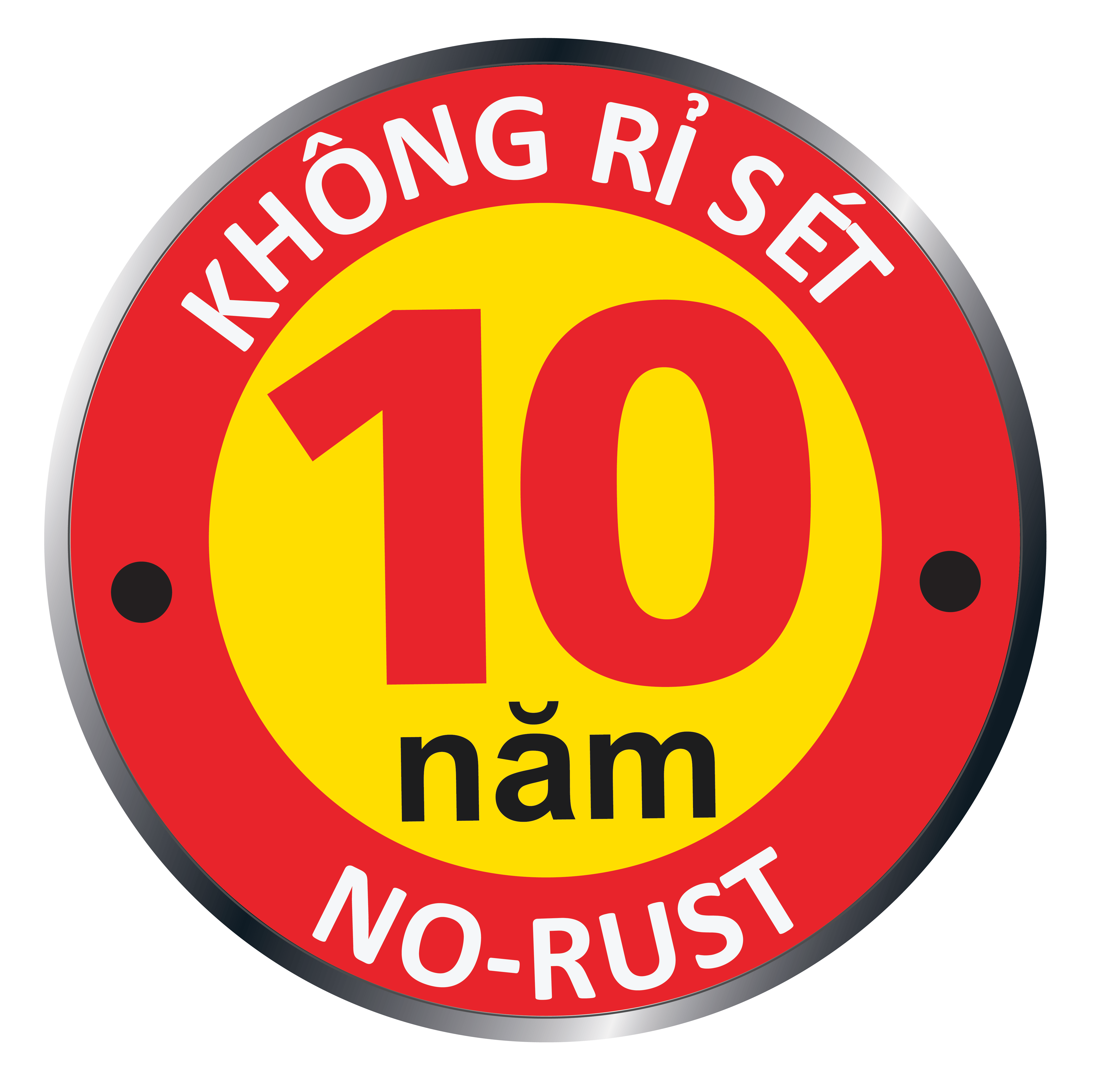 Công nghệ định vị sản xuất