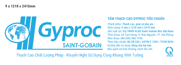 in-phun-mat-lung-tam-thach-cao-gyproc-tai-hai-phong