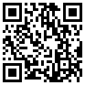 qr-code-3s 5