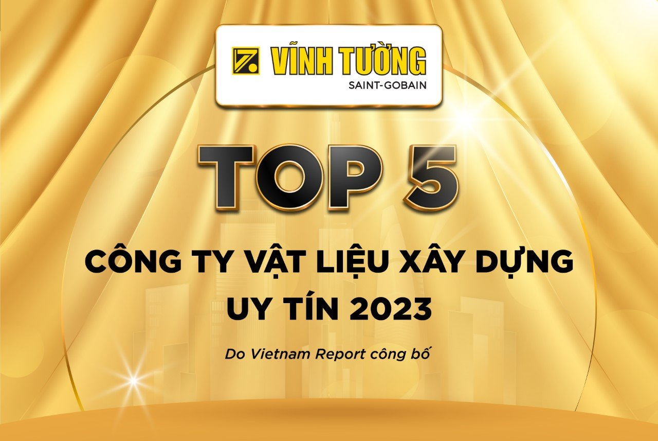 VTTop5