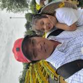 4bc4d723ae56fb5ddc98a8e2b4e28ee1.jpeg 4bc4d723ae56fb5ddc98a8e2b4e28ee1.jpeg